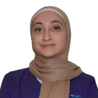Ranim Itani
