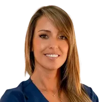 RDH Simona Miotti