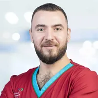 Shaaban Souliman