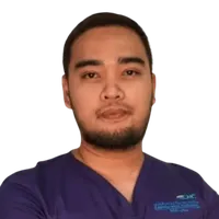 Syamil Hazwan