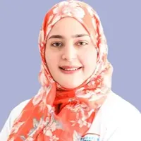 Zahra Shirazi